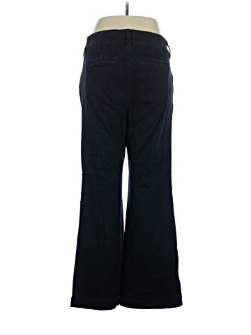 Studio by Torrid Jeans (view 2)