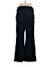 Studio by Torrid Blue Jeans Size 14 - photo 2