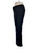 Studio by Torrid Blue Jeans Size 14 - photo 5
