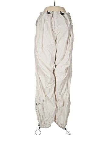Garage Cargo Pants (view 1)
