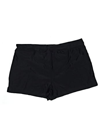 ZeroXposur Swimsuit Bottoms (view 2)