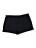 ZeroXposur Black Swimsuit Bottoms Size 1X - photo 2