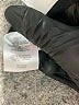 AK Anne Klein Black Jacket Size 2 - photo 7