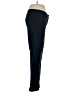 Studio by Torrid Blue Jeans Size 14 - photo 4