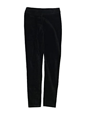 Crewcuts Casual Pants (view 1)