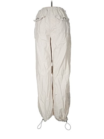 Garage Cargo Pants (view 2)
