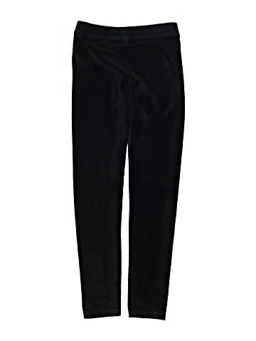 Crewcuts Casual Pants (view 2)