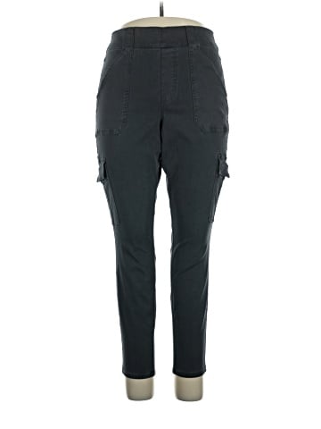 SPANX Jeggings (view 1)