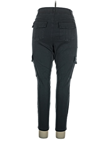 SPANX Jeggings (view 2)