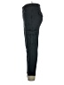 SPANX Gray Jeggings Size 1X - photo 5
