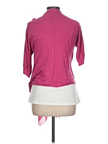 New York & Company Cardigan (view 2)