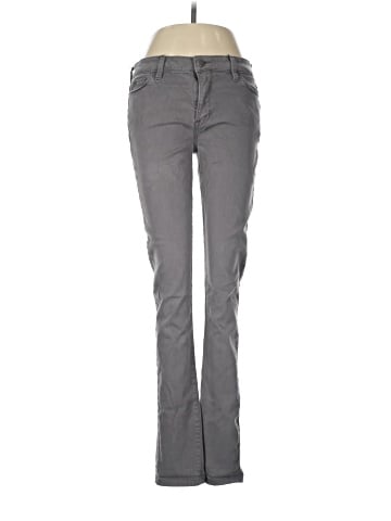CALVIN KLEIN JEANS Casual Pants (view 1)