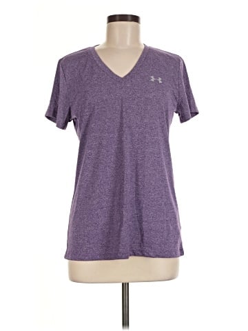 Under Armour Active T-Shirt (view 1)