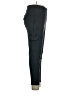 SPANX Gray Jeggings Size 1X - photo 4
