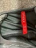 SPANX Black Active Pants Size M - photo 7