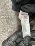 SPANX Black Active Pants Size M - photo 8