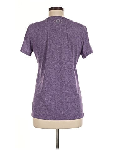 Under Armour Active T-Shirt (view 2)