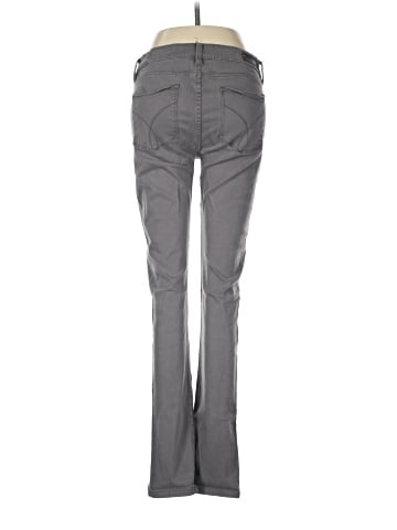 CALVIN KLEIN JEANS Casual Pants (view 2)