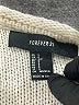 Forever 21 Ivory Cardigan Size S - photo 7