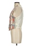 Maggie Sweet Silver Vest Size S (estimated) - photo 5