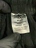 Athletic Works 100% Polyester Black Casual Pants Size XS (kids) - photo 3