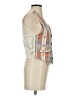 Maggie Sweet Silver Vest Size S (estimated) - photo 4