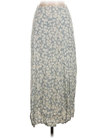 Reformation Casual Skirt (view 1)