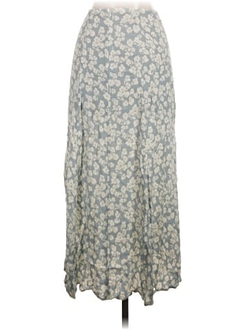 Reformation Casual Skirt (view 2)