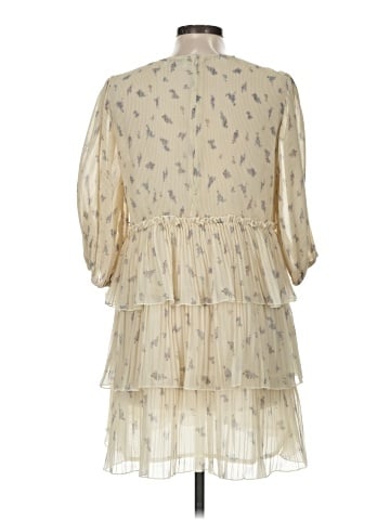 Ganni Cocktail Dress (view 2)