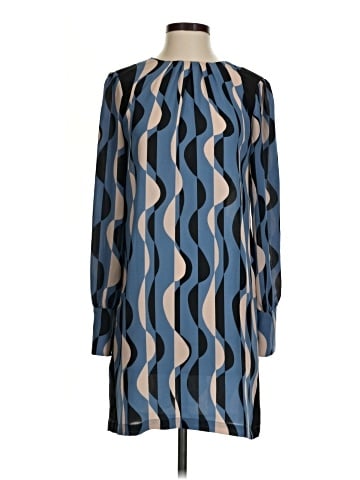 BCBGMAXAZRIA Casual Dress (view 1)