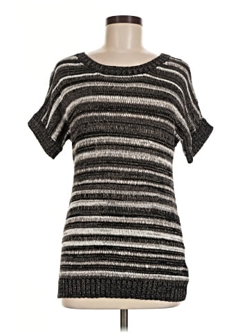 Coldwater Creek Pullover Sweater (view 1)