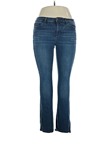 New York & Company Jeans (view 1)