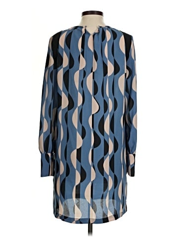 BCBGMAXAZRIA Casual Dress (view 2)