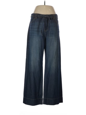 CAbi Jeans (view 1)