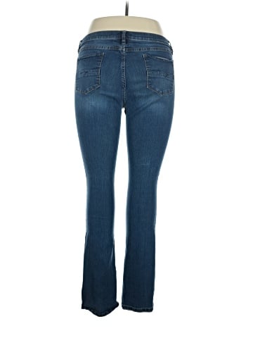 New York & Company Jeans (view 2)