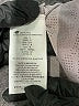 New Balance Gray Sleeveless Blouse Size S - photo 8
