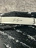 Gibson Black Cardigan Size 3X - photo 7