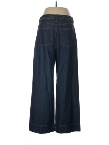 CAbi Jeans (view 2)