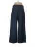CAbi Blue Jeans Size 12 - photo 2