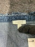 Talbots Outlet 100% Cotton Blue Denim Jacket Size S - photo 6