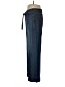 CAbi Blue Jeans Size 12 - photo 5