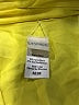 L Space Yellow Swimsuit Top Size M - photo 3