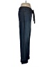 CAbi Blue Jeans Size 12 - photo 4
