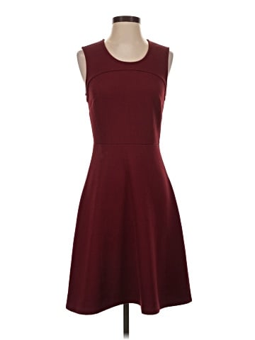 Merona Casual Dress (view 1)