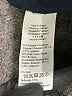 J.Crew Collection Solid Blue Casual Pants Size 24 - photo 5