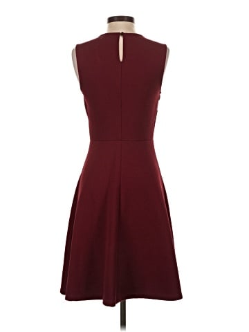 Merona Casual Dress (view 2)