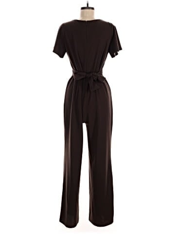 New York & Company Jumpsuit (view 2)