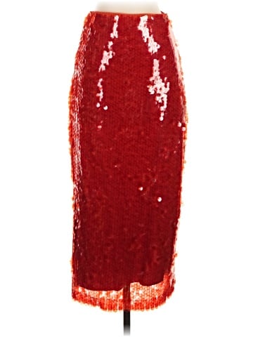 BCBGMAXAZRIA Casual Skirt (view 1)