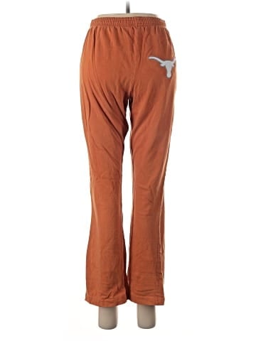 Russell Athletic Casual Pants (view 2)