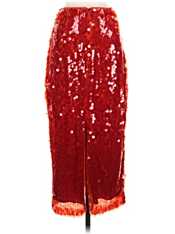 BCBGMAXAZRIA Casual Skirt (view 2)